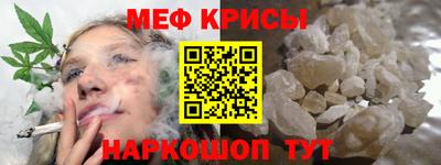 сатива Новозыбков