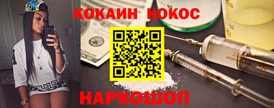 сатива Новозыбков