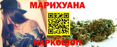 jwh Новодвинск