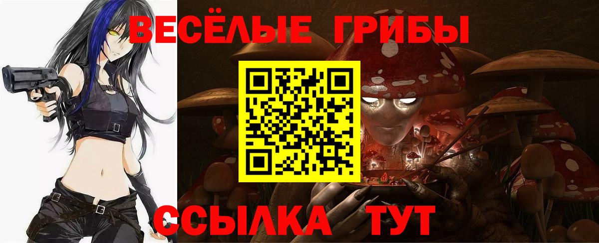Амурск  Галлюциногенные грибы Magic Shrooms  Вход с VPN  Псилоцибиновые грибы мухоморы 